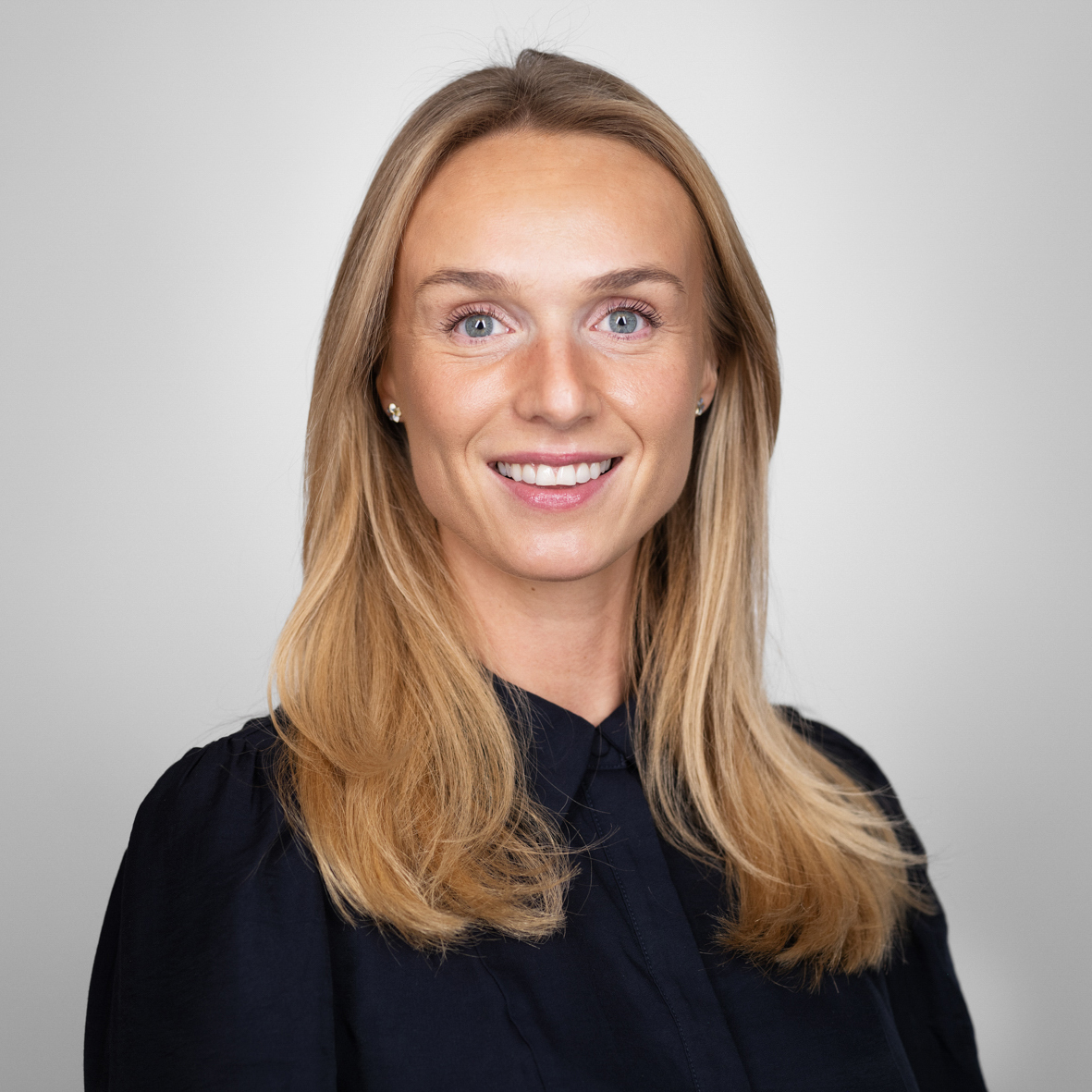 EiendomsMegler1 - Megler Ellen Nordskag