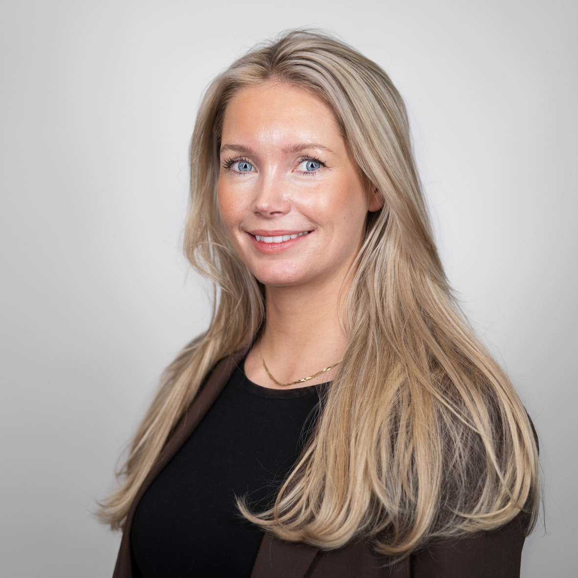 EiendomsMegler1 - Megler Marie Berg